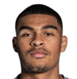 https://img.833zhiboos.com.cn/img/football/player/777a5a8fc3b70909a08da16b7dab71a2.png