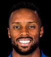 https://img.833zhiboos.com.cn/img/football/player/777b0f3c5071af7eb6fc364f64b65337.png