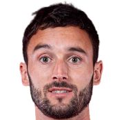 https://img.833zhiboos.com.cn/img/football/player/77845f8258cbd662455d3605498c5d68.png