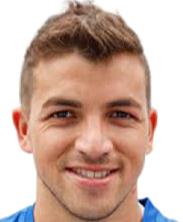 https://img.833zhiboos.com.cn/img/football/player/778677e1a9f74611466cba0dc85bb870.png