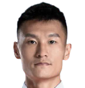 https://img.833zhiboos.com.cn/img/football/player/7787f6cbd4ffbc0d1a9532833a46bf4f.png