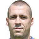 https://img.833zhiboos.com.cn/img/football/player/7789dcd28f01a13f2d0b2da55fd7e3cc.png