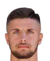https://img.833zhiboos.com.cn/img/football/player/778aceea3b02f3ba876c8b0ee0b39c32.png