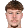 https://img.833zhiboos.com.cn/img/football/player/778b2db596878cc0c13b572ab166d954.png