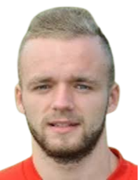 https://img.833zhiboos.com.cn/img/football/player/778ba37633b7cf60476a28877c209e77.png