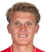 https://img.833zhiboos.com.cn/img/football/player/778bbb9f45d95fe5191b262bf483498c.png