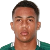 https://img.833zhiboos.com.cn/img/football/player/778bfa2a65a31c59fd852abed8aa5448.png