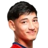 https://img.833zhiboos.com.cn/img/football/player/778d2344e51beb5d429ce6b1259ca27a.png
