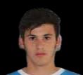 https://img.833zhiboos.com.cn/img/football/player/778f930ef2112fc581b7a81b34d73419.png