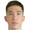 https://img.833zhiboos.com.cn/img/football/player/77917a3749ff64959a56cc889ff3c0a8.png