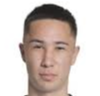 https://img.833zhiboos.com.cn/img/football/player/77938b281536e9dd8a104d4e8a6daf8a.png