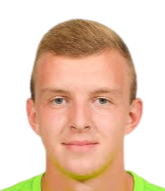 https://img.833zhiboos.com.cn/img/football/player/77958dd615114f5081d756e183fa19cd.png