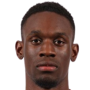 https://img.833zhiboos.com.cn/img/football/player/7797b4d15fb4ebe3620ac1c8e06e2472.png