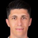 https://img.833zhiboos.com.cn/img/football/player/77990abd291d8894f5a2ece14fd99007.png