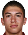 https://img.833zhiboos.com.cn/img/football/player/779b1df1fea16d44d9b29a0cac0a1afc.png