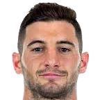 https://img.833zhiboos.com.cn/img/football/player/779d725f4e7ad4a1cb07a1f3bf3e488c.png
