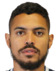 https://img.833zhiboos.com.cn/img/football/player/77a1ee39f65b53e0f93b85071918a365.png
