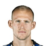 https://img.833zhiboos.com.cn/img/football/player/77a30980fdfe8b98055d0448013420c3.png