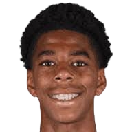 https://img.833zhiboos.com.cn/img/football/player/77a67229959fc8dded5614d4e9ed9963.png