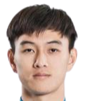 https://img.833zhiboos.com.cn/img/football/player/77a8804d18d2fd317f69029fe7293bc3.png