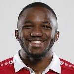 https://img.833zhiboos.com.cn/img/football/player/77abf389edef0973f4e8478a9bd48545.png
