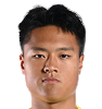https://img.833zhiboos.com.cn/img/football/player/77afb60e9dac991a7d68784208de09df.png