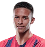 https://img.833zhiboos.com.cn/img/football/player/77b2f101b194ea7b50f6a457708decce.png