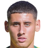 https://img.833zhiboos.com.cn/img/football/player/77b8ac72a0387f62193c8a2326cbb28a.png
