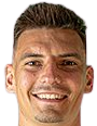 https://img.833zhiboos.com.cn/img/football/player/77bc422da5b29fd04ec45f115df56cc4.png
