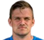 https://img.833zhiboos.com.cn/img/football/player/77bd880cbc45f1fda0cb93b42a04c722.png