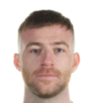 https://img.833zhiboos.com.cn/img/football/player/77bf0094274f6cb3199d8c84ad82bffa.png