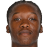 https://img.833zhiboos.com.cn/img/football/player/77c1ded8fcea0e29fc3dc9e0104a6eff.png