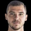 https://img.833zhiboos.com.cn/img/football/player/77c1f1b8a6f049e48034dacc9883376c.png