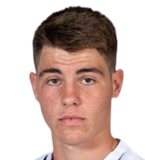 https://img.833zhiboos.com.cn/img/football/player/77c391251f81c66e71f2026121fc1452.png