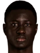 https://img.833zhiboos.com.cn/img/football/player/77c69c9286021ec80347deb6b160e66e.png