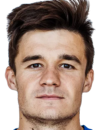 https://img.833zhiboos.com.cn/img/football/player/77c952eb6d6632d2c23a6b7a1f030b3f.png