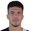 https://img.833zhiboos.com.cn/img/football/player/77c97be23631d9ffda6f3153921452a0.png