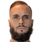 https://img.833zhiboos.com.cn/img/football/player/77cb35ef817b5ced3a58dc09cb305c17.png