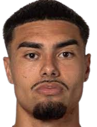 https://img.833zhiboos.com.cn/img/football/player/77cd8453948c96ec06a0b03cacb67f07.png