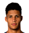 https://img.833zhiboos.com.cn/img/football/player/77cf210a5d362450e75fd84401905350.png