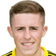 https://img.833zhiboos.com.cn/img/football/player/77cff5995b6bfcf22a4afa441d3c051d.jpg