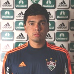 https://img.833zhiboos.com.cn/img/football/player/77d287998c89cb85b132ded4bc971d3f.png