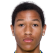 https://img.833zhiboos.com.cn/img/football/player/77d30b9874e7364639d83519b429c759.png