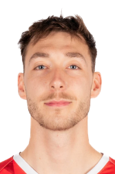 https://img.833zhiboos.com.cn/img/football/player/77d650a03df2b07b0f7d11bd6550fd30.png