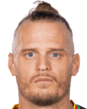 https://img.833zhiboos.com.cn/img/football/player/77d713d9e9cd30cfc33282772d424c8c.png