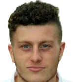 https://img.833zhiboos.com.cn/img/football/player/77d80f31420bf6e0a987dae24c2e4e02.png