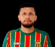 https://img.833zhiboos.com.cn/img/football/player/77d839beb29514f6a30c88b03c69cde9.png