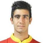 https://img.833zhiboos.com.cn/img/football/player/77d9c4871ed7b49b5a45b7c1c84f4def.png