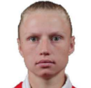 https://img.833zhiboos.com.cn/img/football/player/77da63f77941cbb970f4a957b6a01a55.jpg