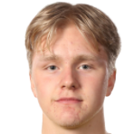 https://img.833zhiboos.com.cn/img/football/player/77dab6a2eb3f35e6531484c74bdd3bcb.png